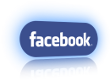 Pogledajte naš profil na Facebook-u