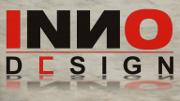 Inno Design - kamen, keramika
