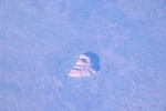 Monolit Uluru