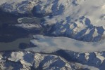 Patagonija