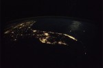 Florida noću